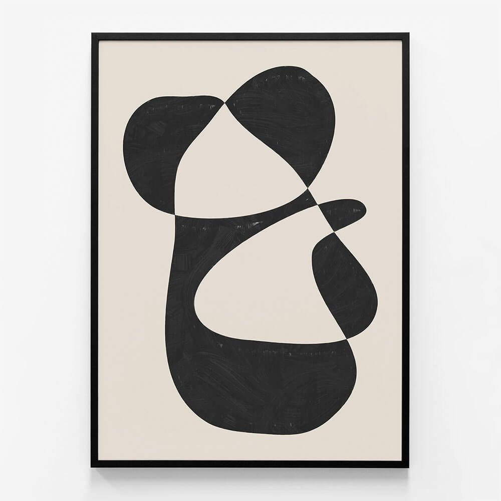 Enigma No. 3