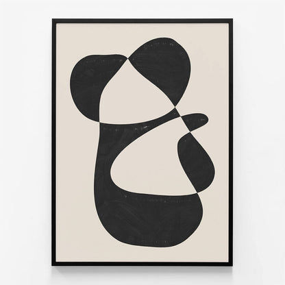 Enigma No. 3