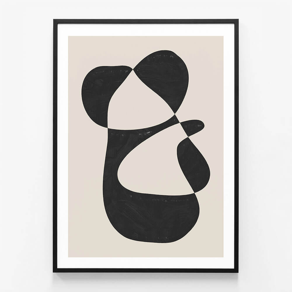 Enigma No. 3
