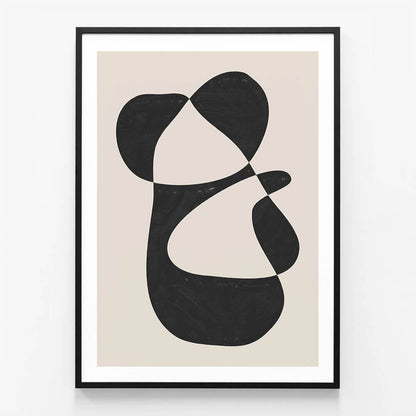 Enigma No. 3