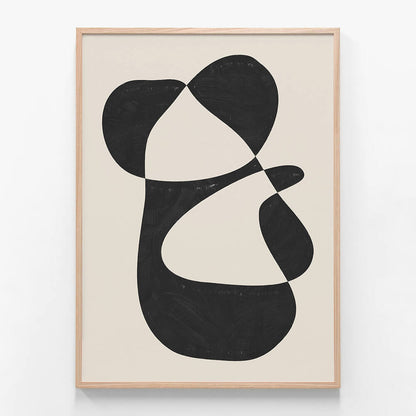 Enigma No. 3
