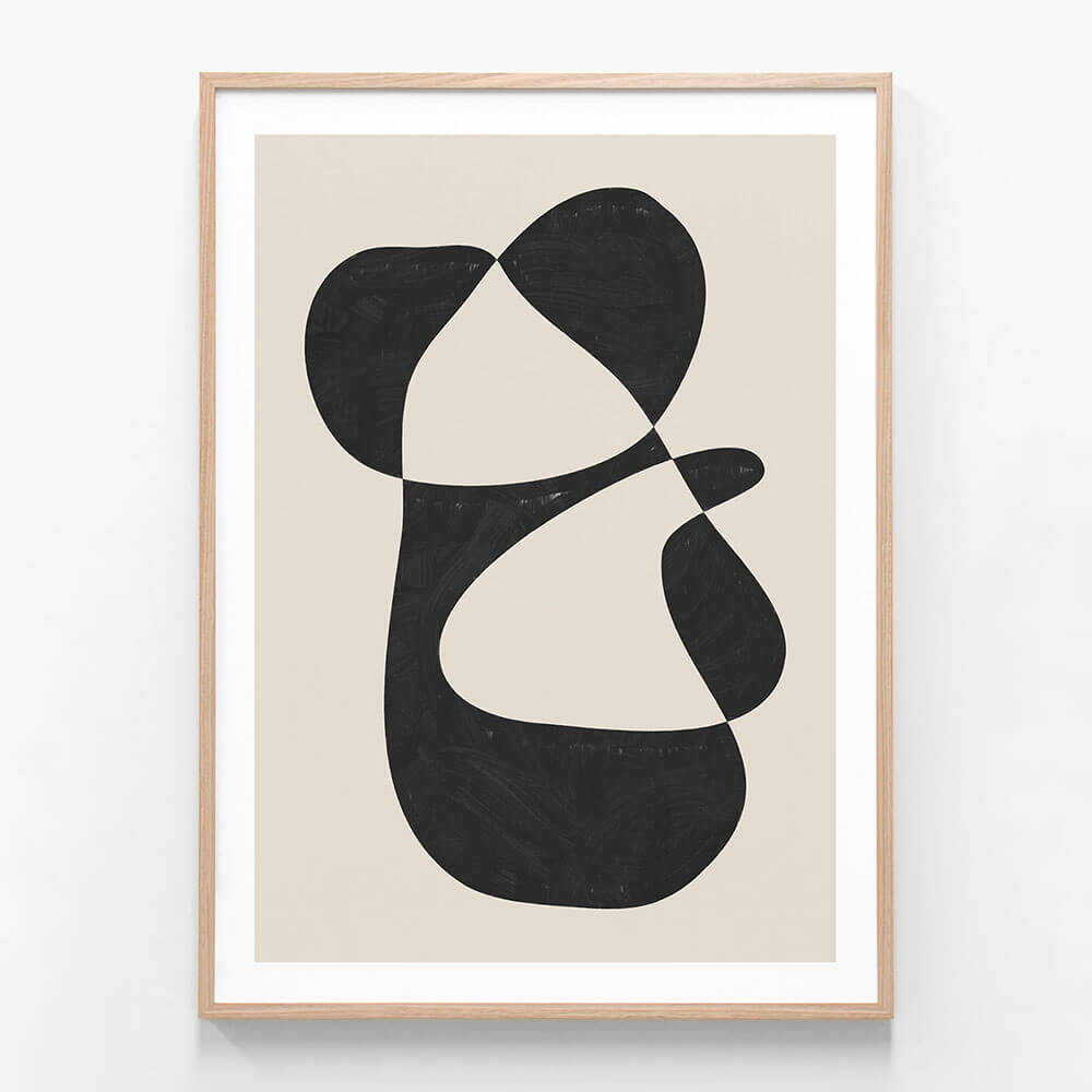 Enigma No. 3