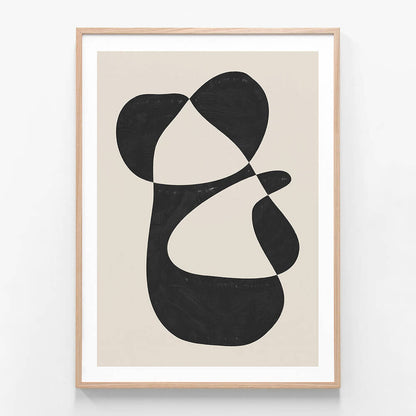 Enigma No. 3