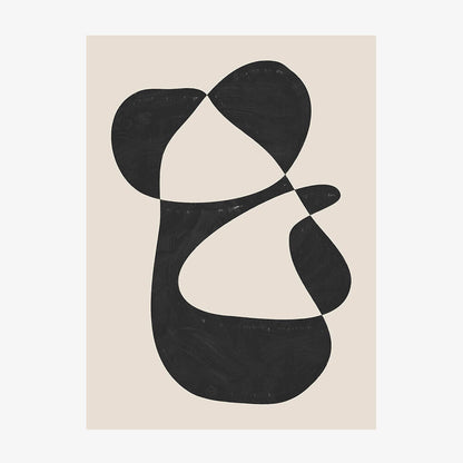 Enigma No. 3