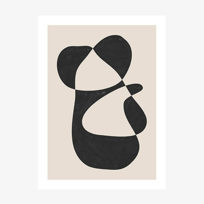 Enigma No. 3