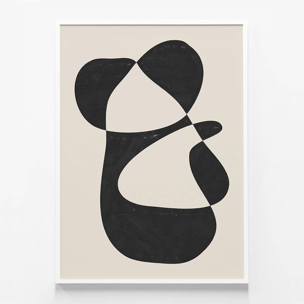 Enigma No. 3