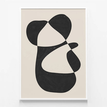 Enigma No. 3