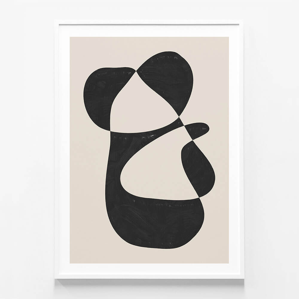Enigma No. 3