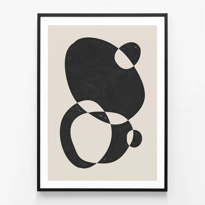 Enigma No. 1