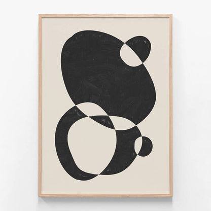 Enigma No. 1