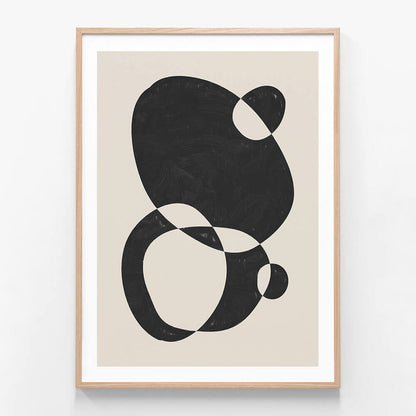 Enigma No. 1
