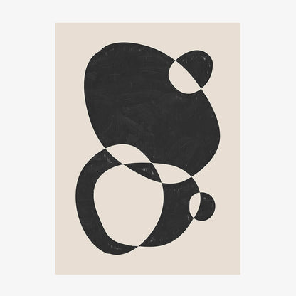 Enigma No. 1