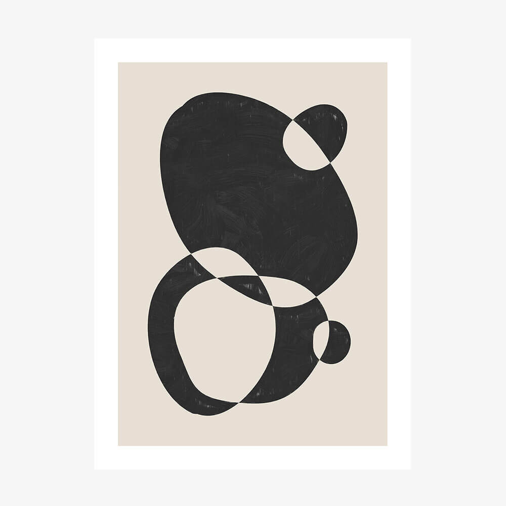 Enigma No. 1