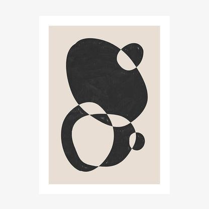Enigma No. 1