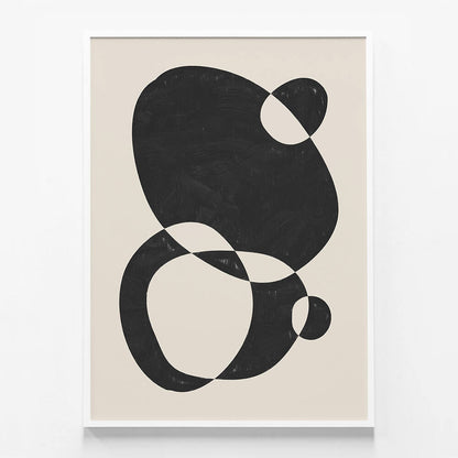 Enigma No. 1