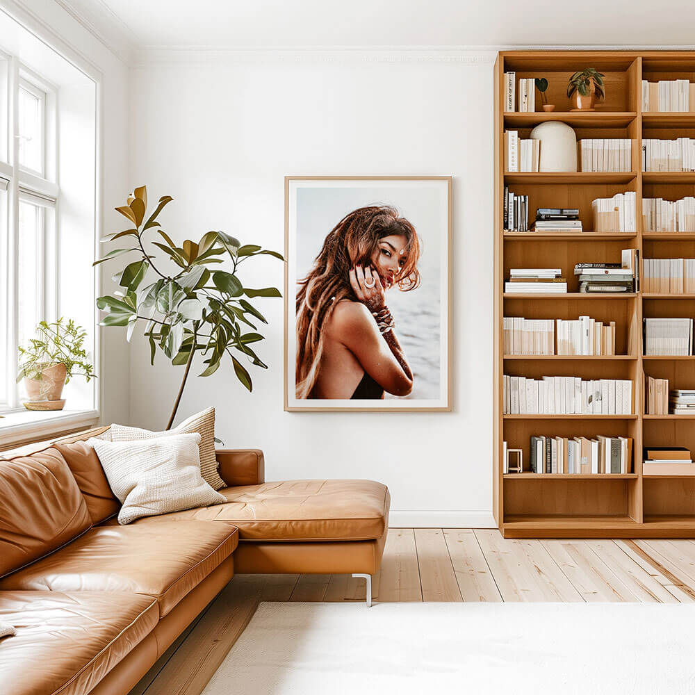 Entice-Photography-Framed-Art-Print.jpg
