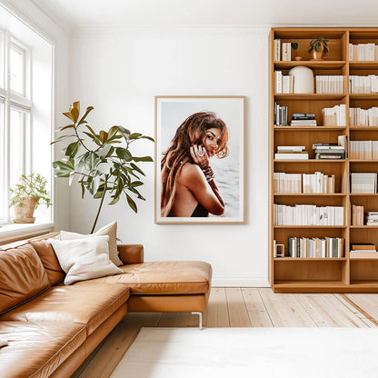 Entice-Photography-Framed-Art-Print.jpg