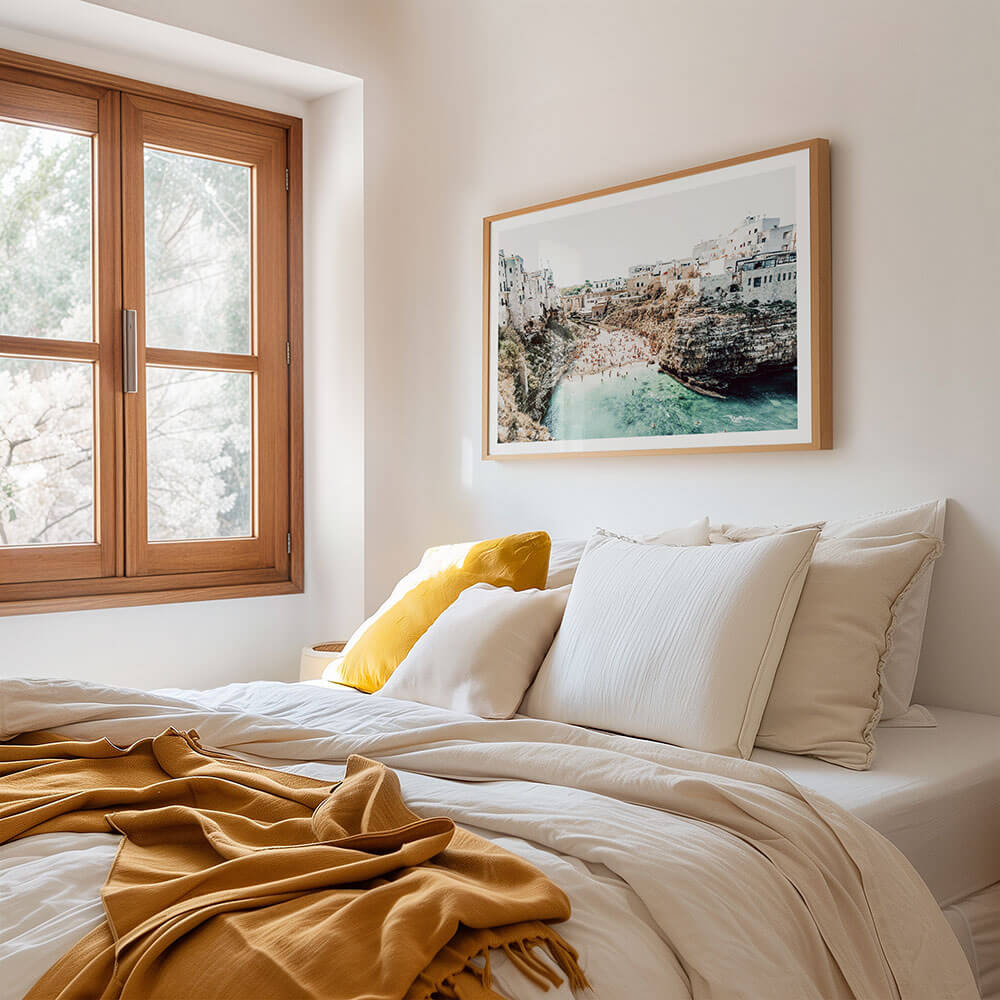 Europe-2-Framed-Wall-Art-Print.jpg