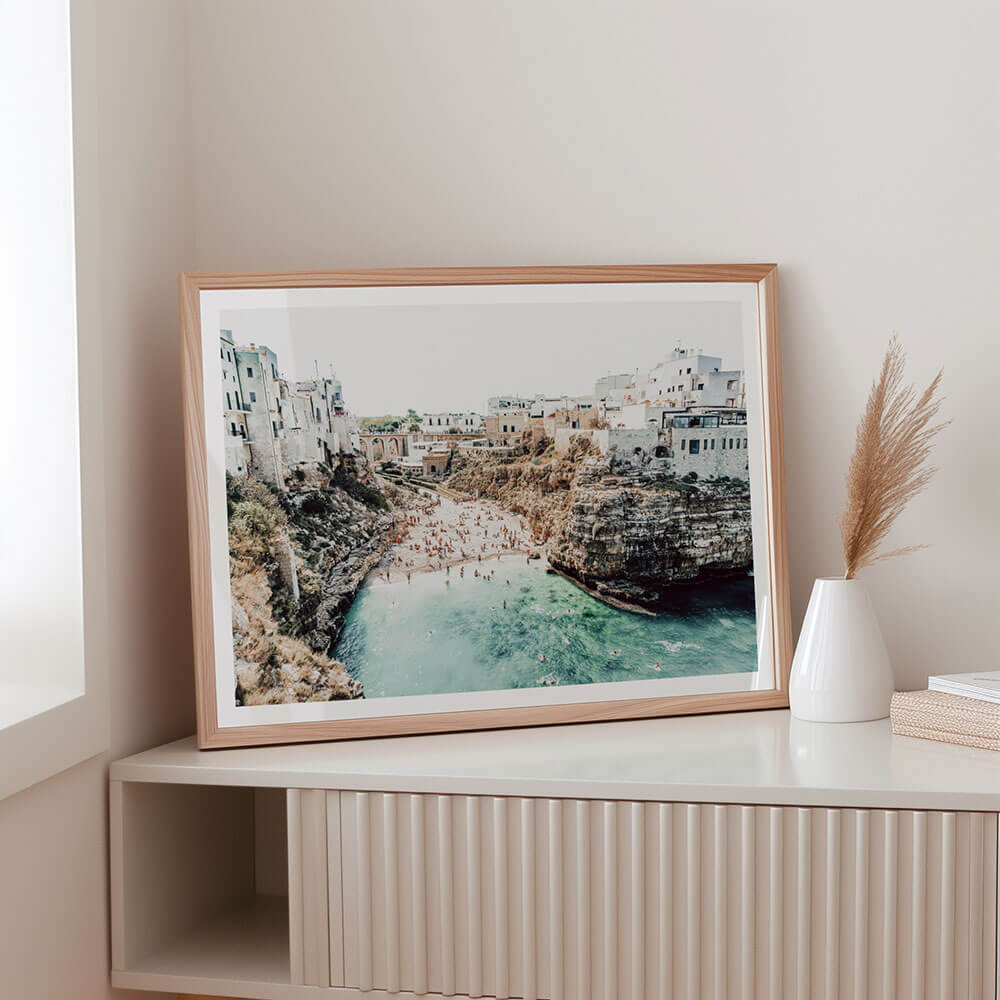 Europe-Framed-Wall-Art-Print.jpg