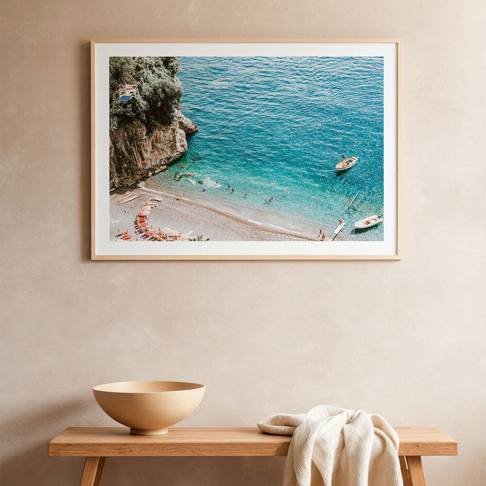 European-Beach-Photography-Wall-Art-Print.jpg
