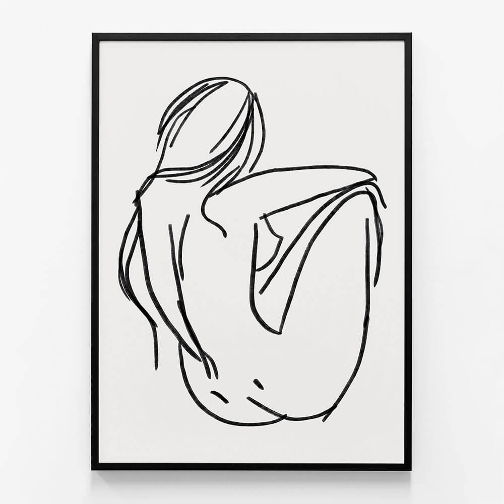 Eve