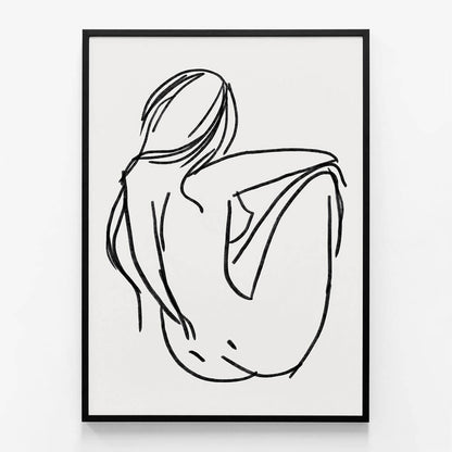 Eve