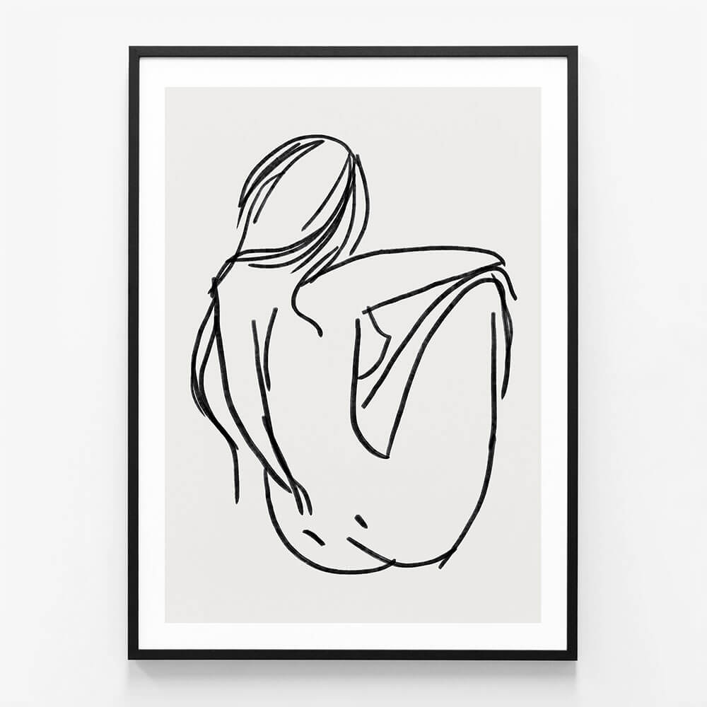 Eve