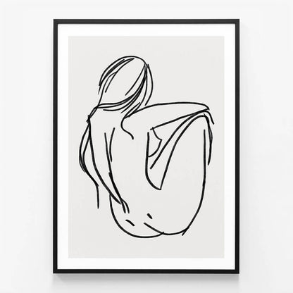 Eve