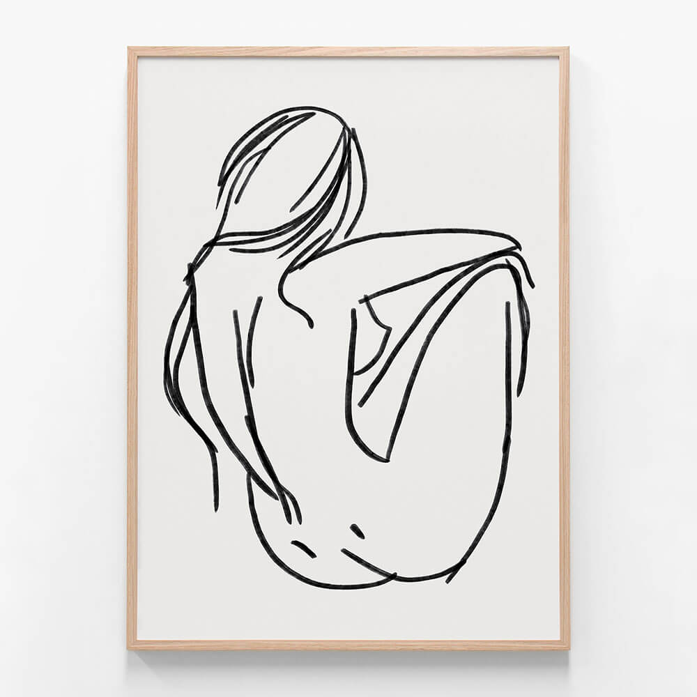 Eve