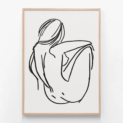 Eve