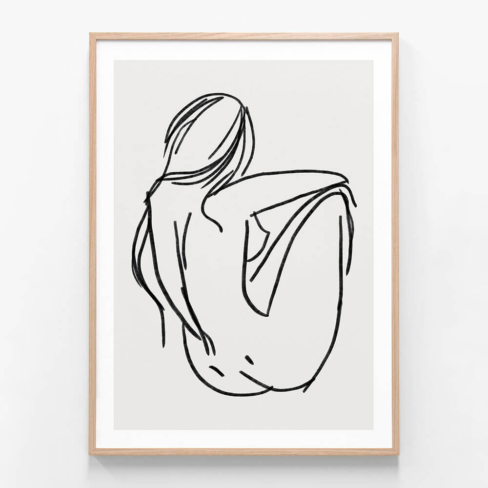 Eve