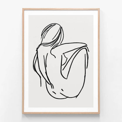 Eve
