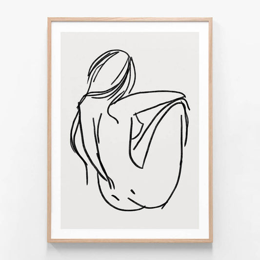 Eve