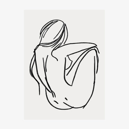 Eve
