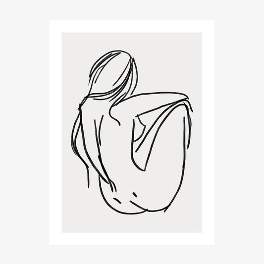 Eve