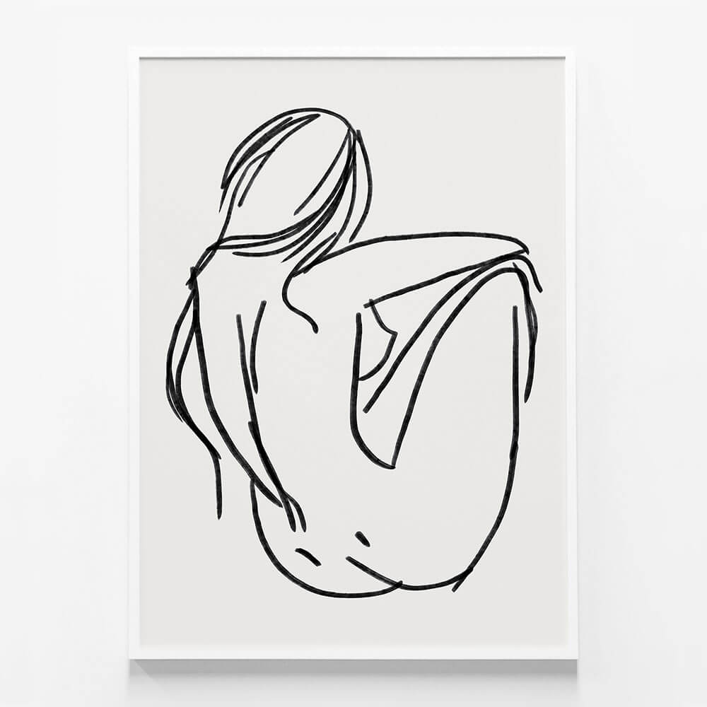 Eve