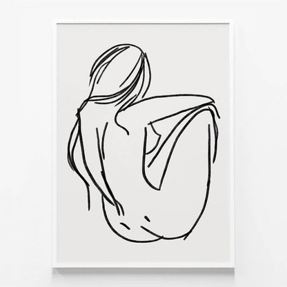 Eve