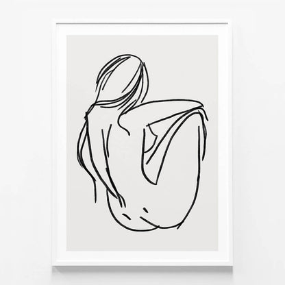 Eve