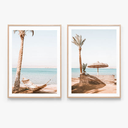 Print Set No. 24