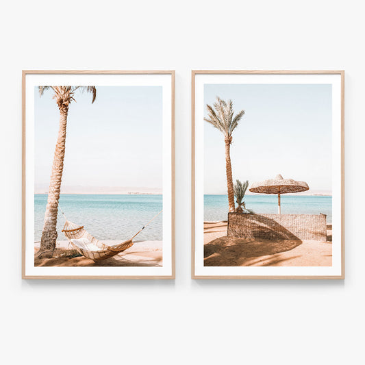 Print Set No. 24