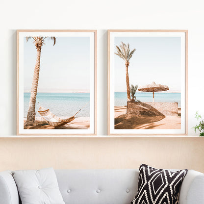 Print Set No. 24