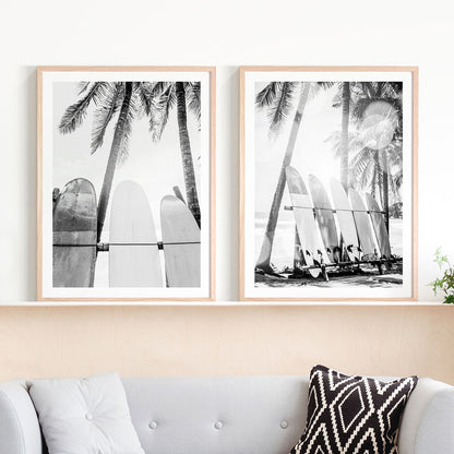Print Set No. 26