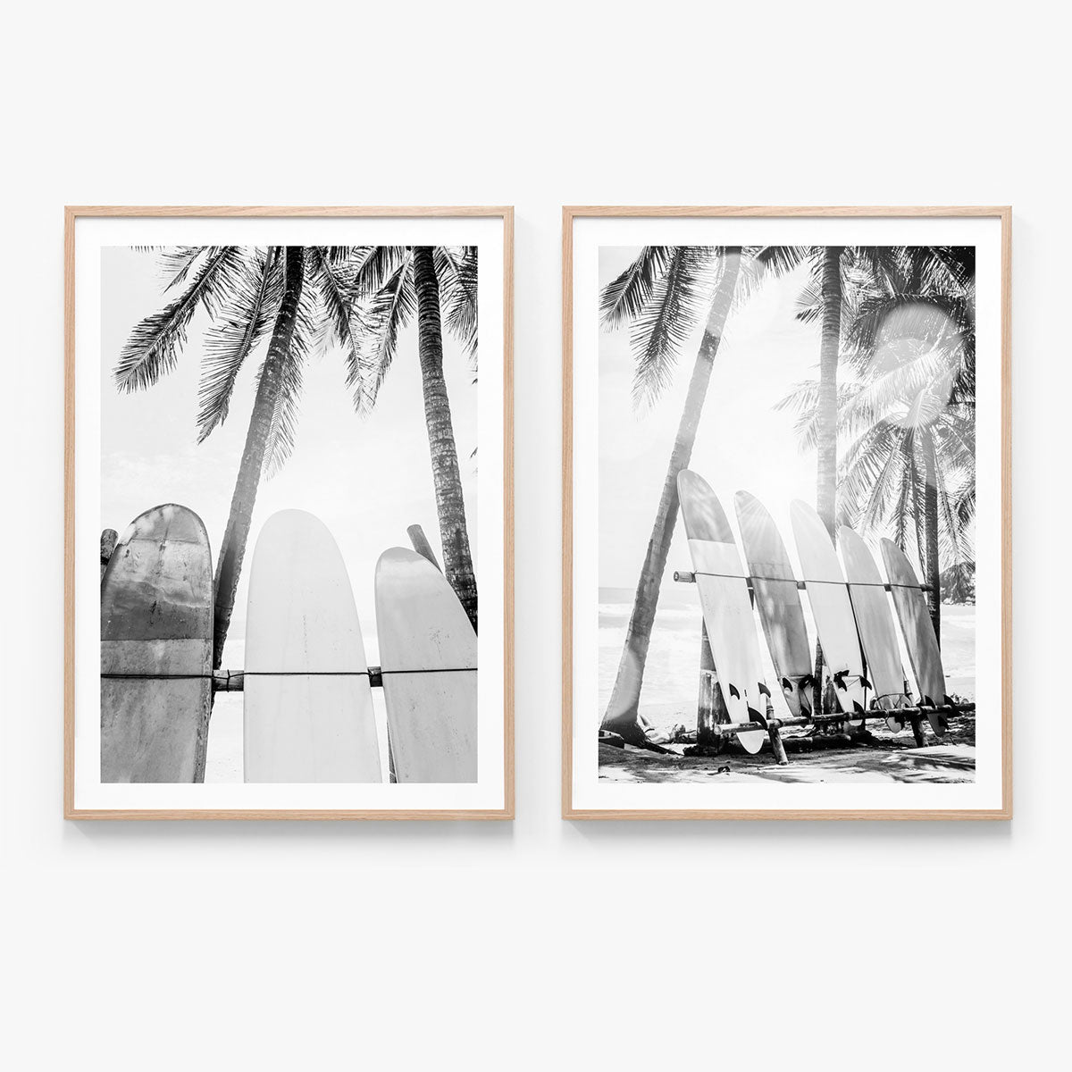 Print Set No. 26