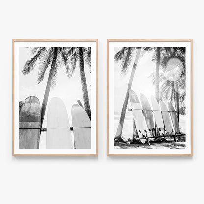 Print Set No. 26