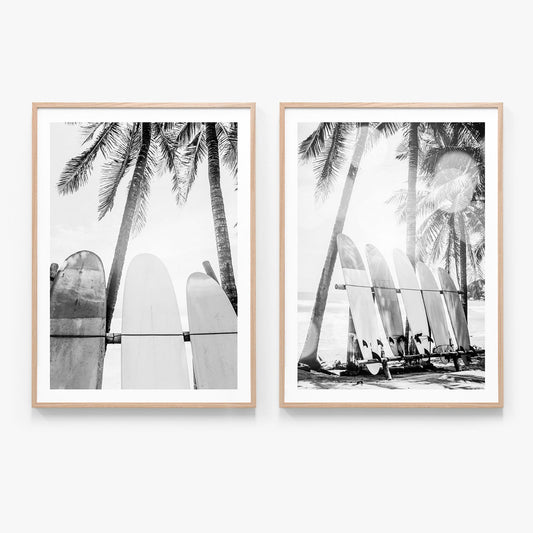 Print Set No. 26