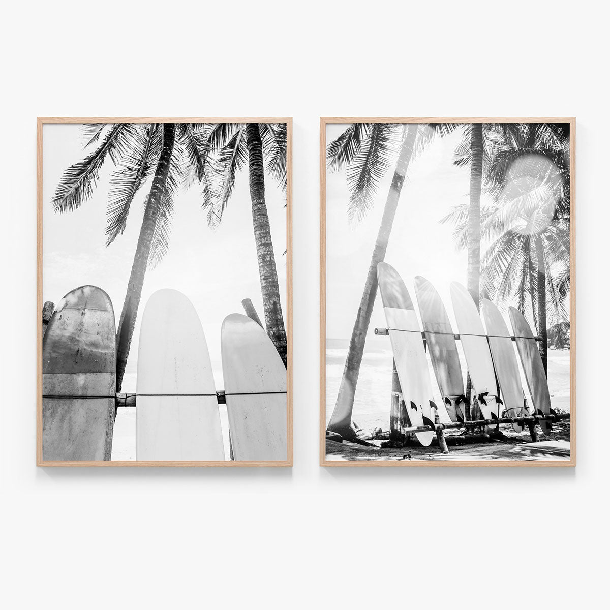 Print Set No. 26