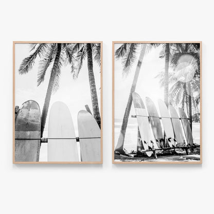 Print Set No. 26