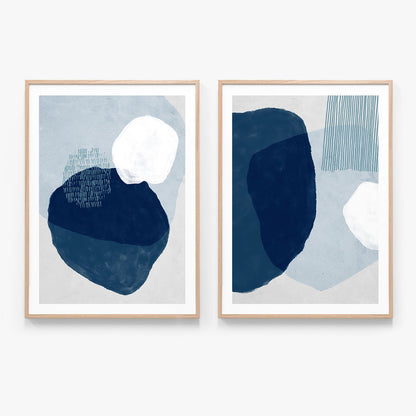Print Set No. 27