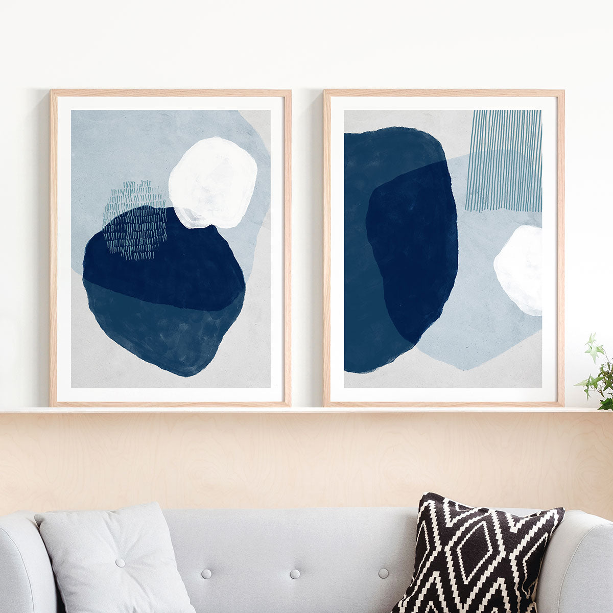 Print Set No. 27