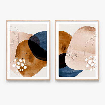 Print Set No. 28